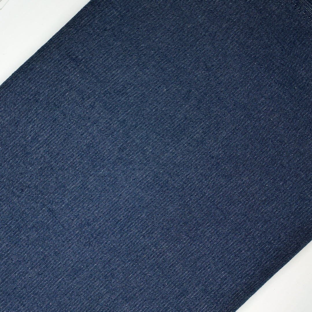 Kain Jean West Nuno Textile